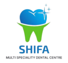 Shifa Dental Clinic
